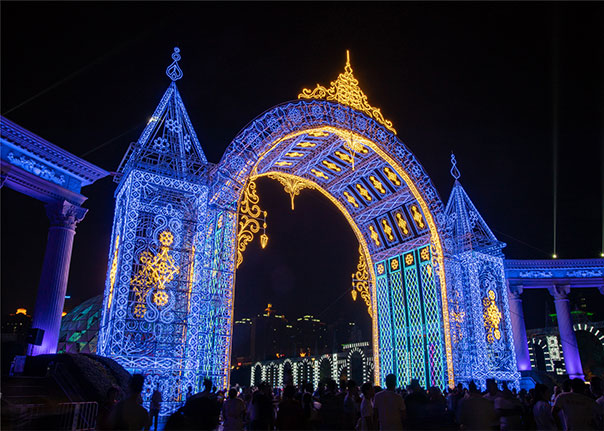 南京亮化设计,南京亮化工程,南京照明设计,南京夜景亮化